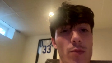 Littledaddyflex  30-08-2021